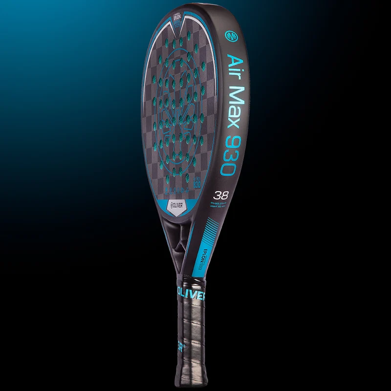 PADEL SCHLÄGER - AIR MAX 930
