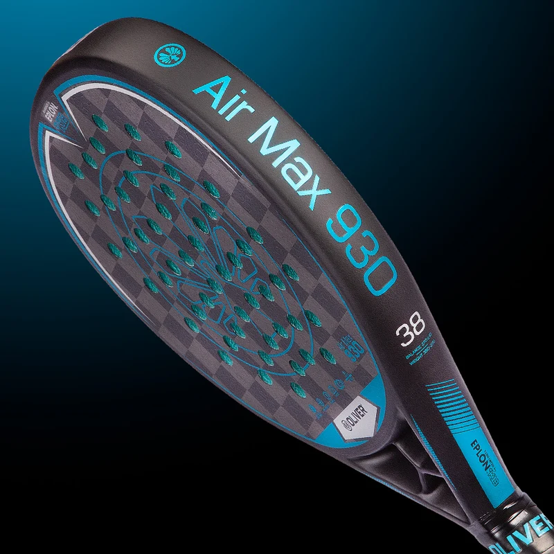 PADEL SCHLÄGER - AIR MAX 930