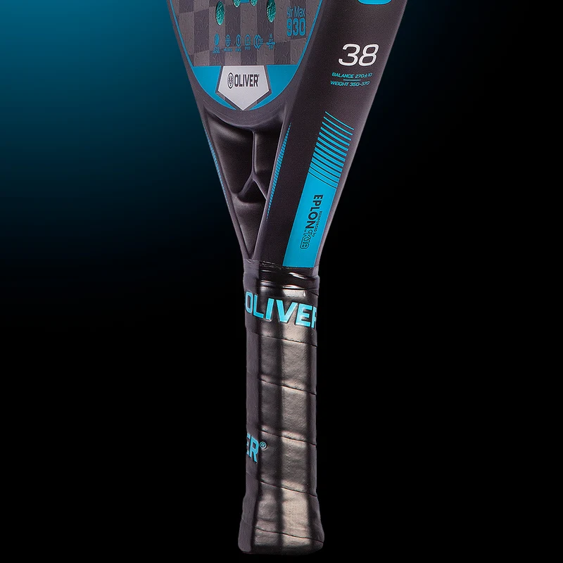 PADEL SCHLÄGER - AIR MAX 930