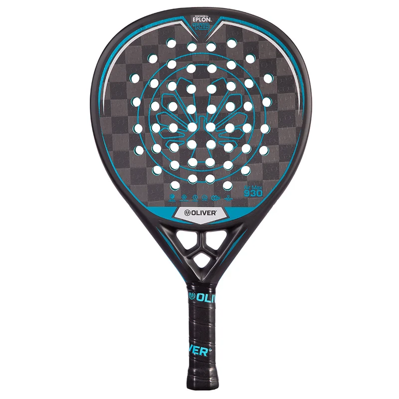 PADEL SCHLÄGER - AIR MAX 930