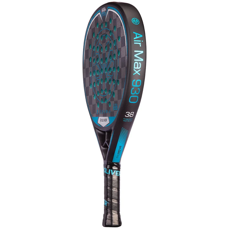 PADEL SCHLÄGER - AIR MAX 930