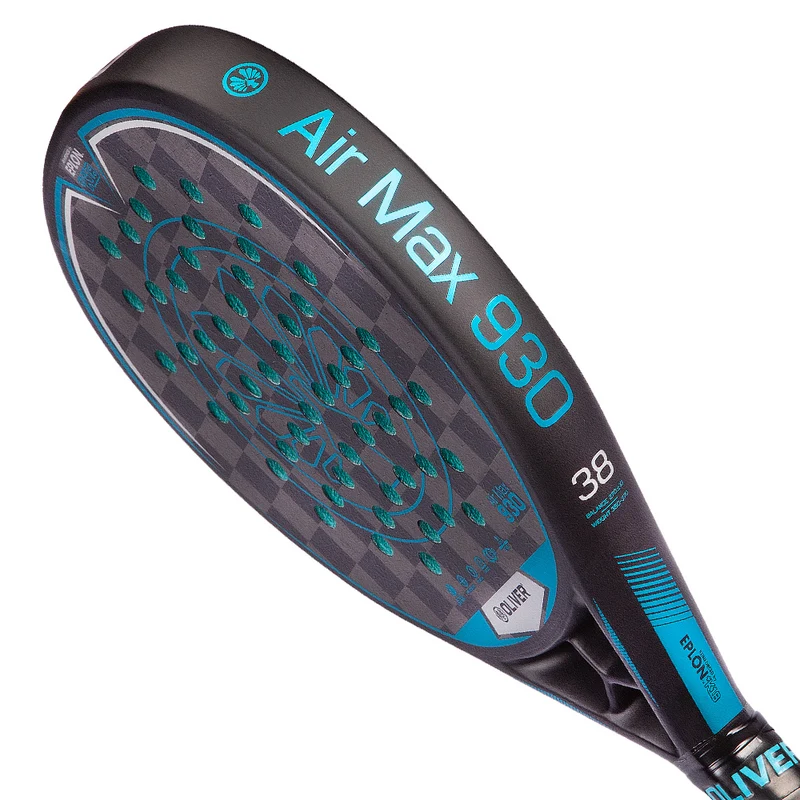 PADEL SCHLÄGER - AIR MAX 930