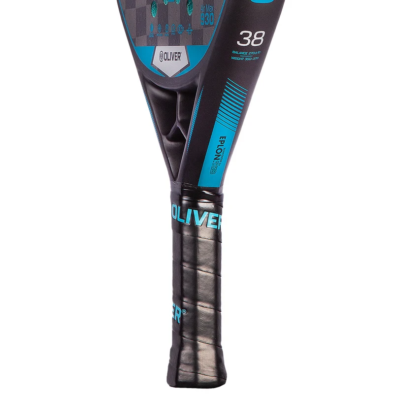 PADEL SCHLÄGER - AIR MAX 930
