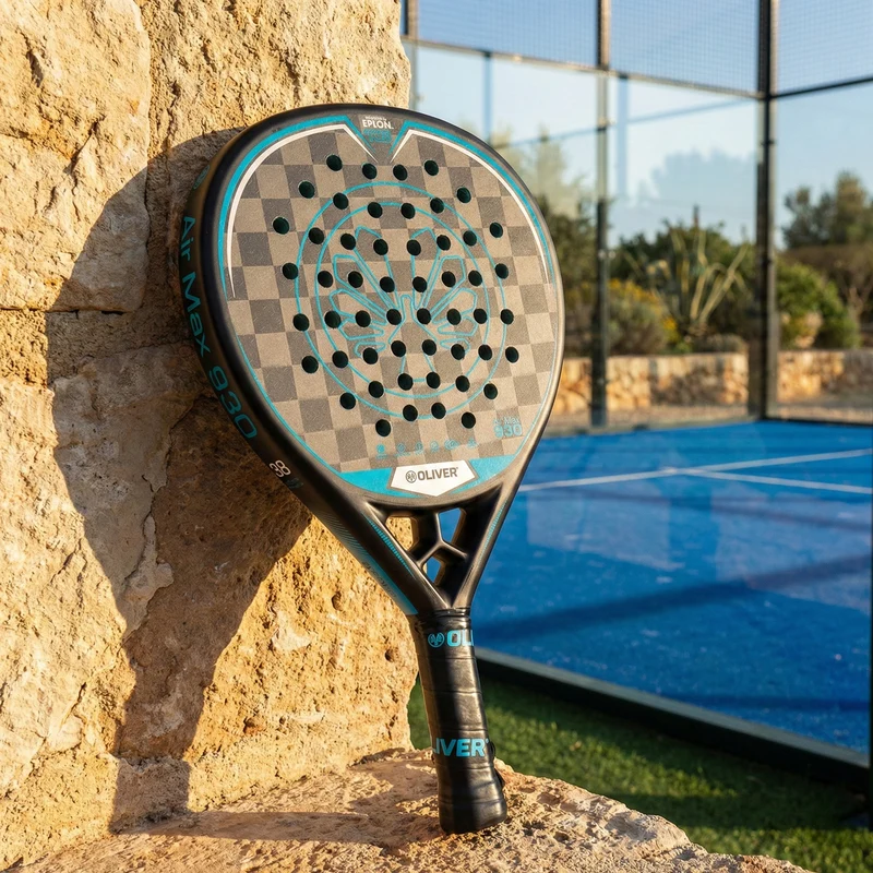 PADEL SCHLÄGER - AIR MAX 930