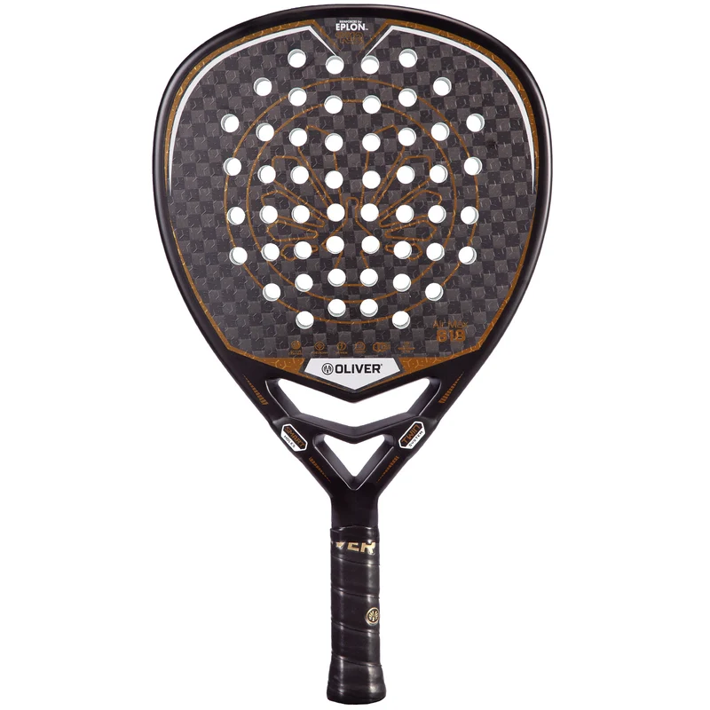 PADEL SCHLÄGER - AIR MAX 818