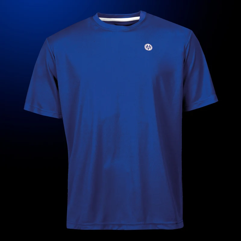 ACTIVE T-Shirt