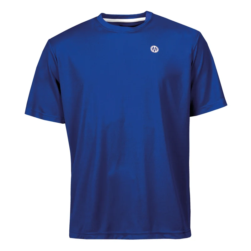 ACTIVE T-Shirt