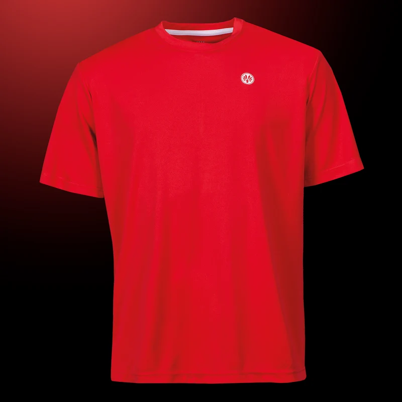 ACTIVE T-Shirt