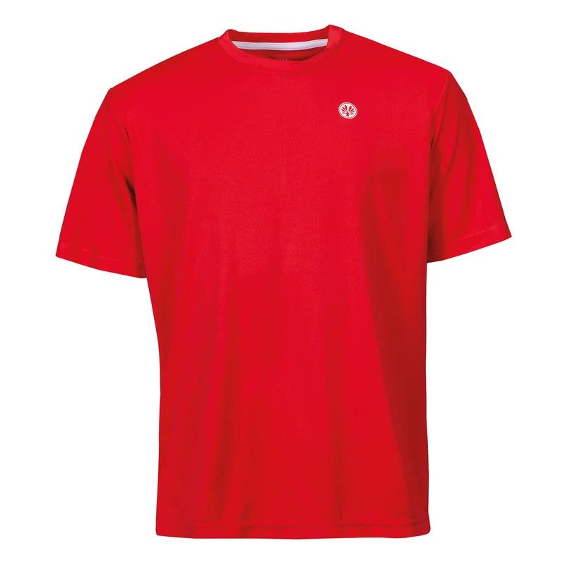 ACTIVE T-Shirt
