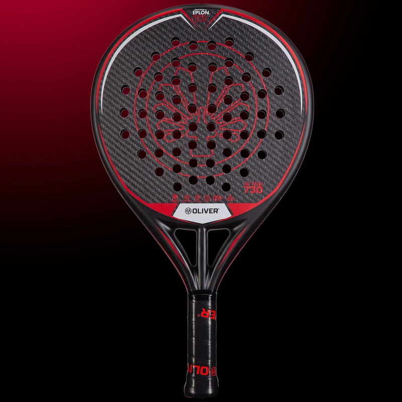 PADEL SCHLÄGER - AIR MAX 730