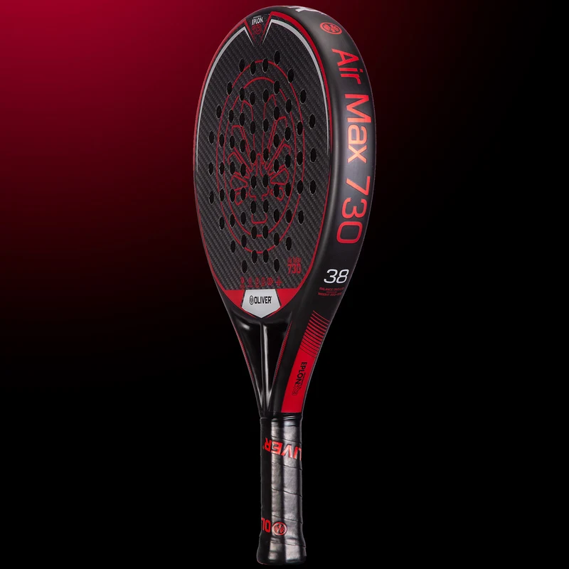 PADEL SCHLÄGER - AIR MAX 730