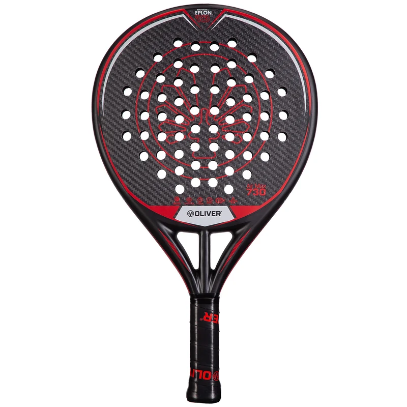 PADEL SCHLÄGER - AIR MAX 730