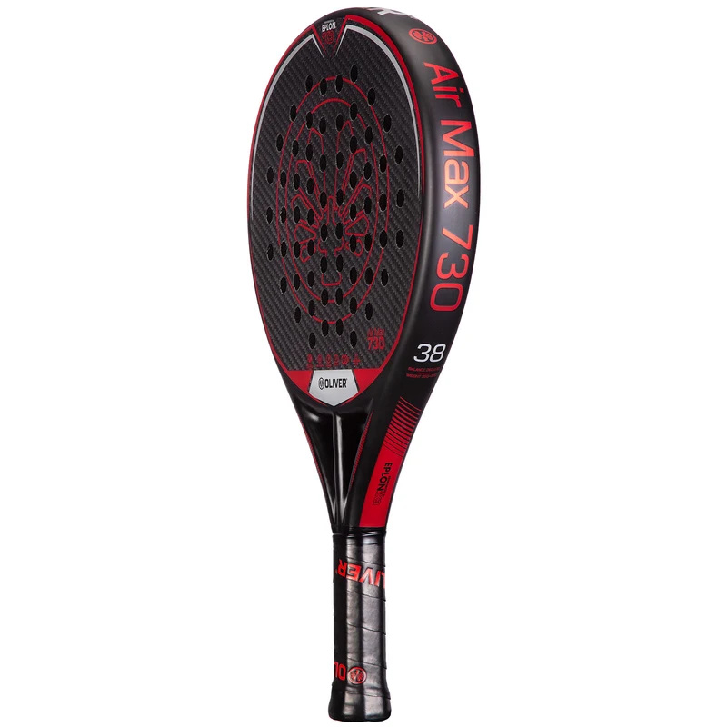 PADEL SCHLÄGER - AIR MAX 730
