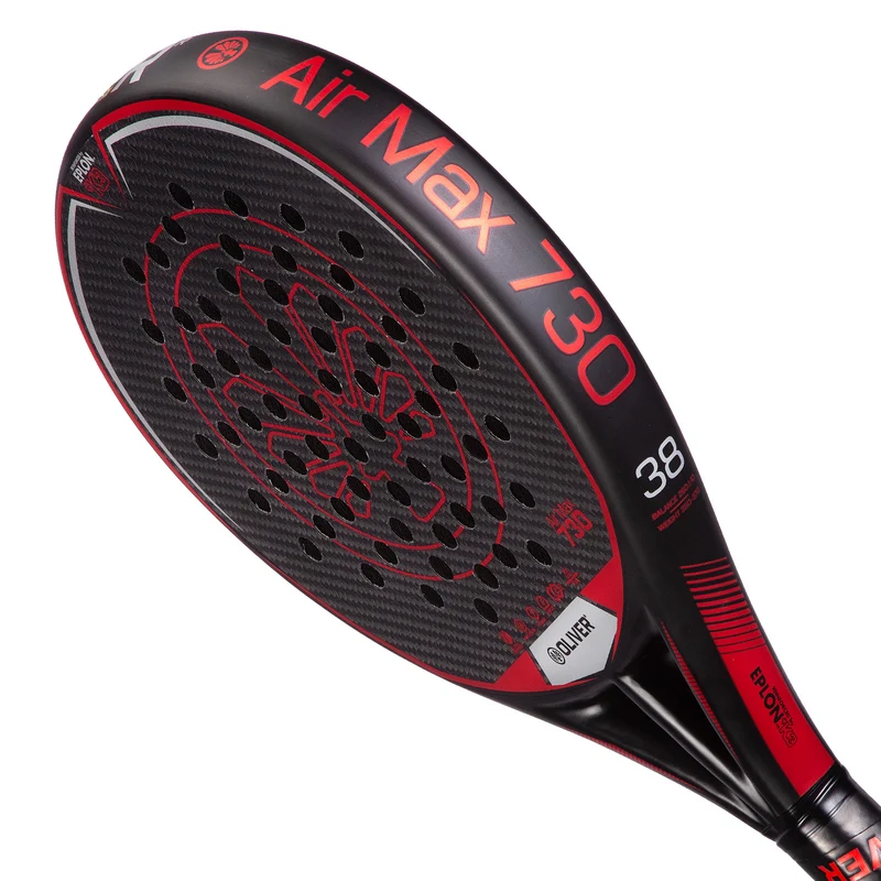 PADEL SCHLÄGER - AIR MAX 730