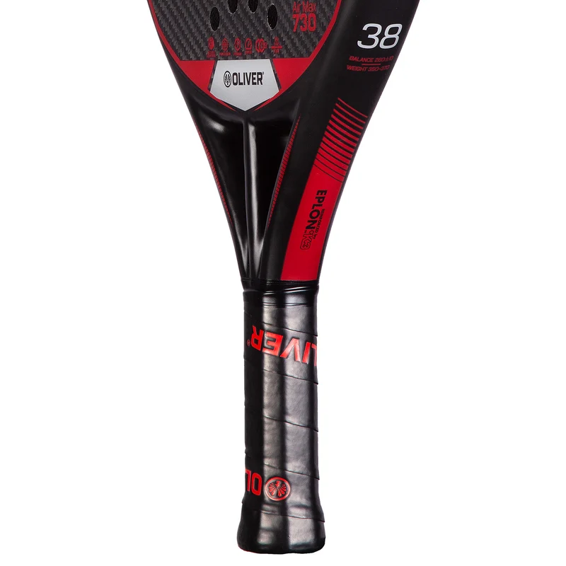 PADEL SCHLÄGER - AIR MAX 730