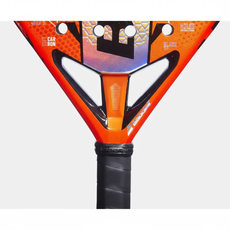 Babolat Juan Lebron Viper Soft 3.0 2026