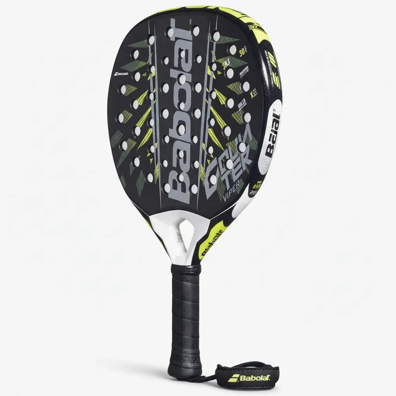 Babolat Counter Viper 2026