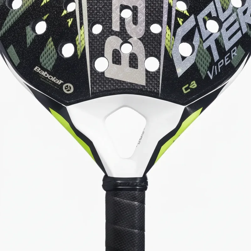 Babolat Counter Viper 2026