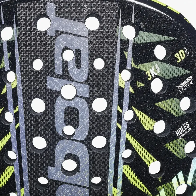 Babolat Counter Viper 2026
