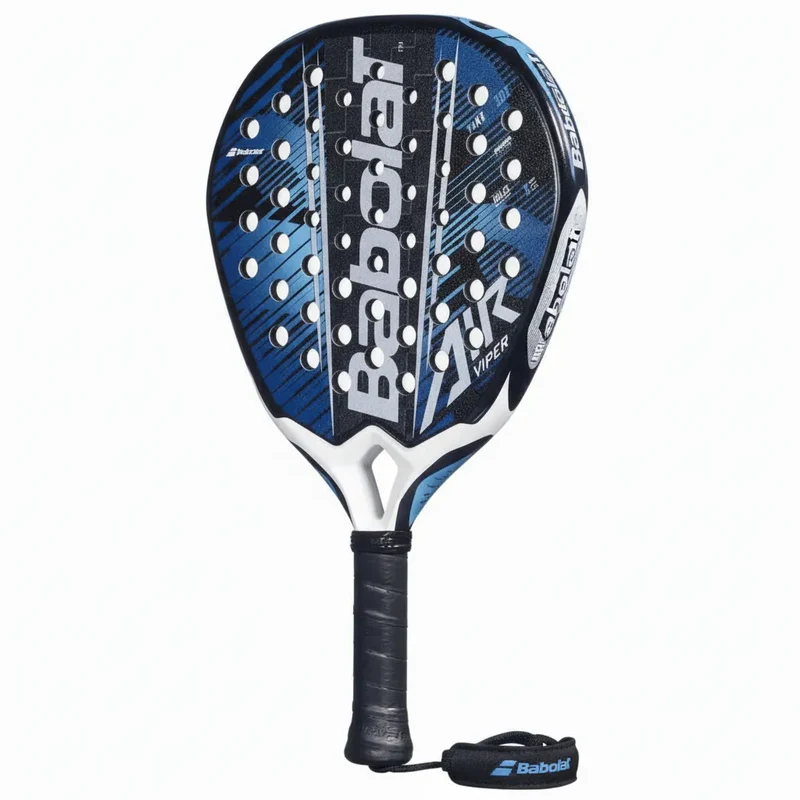 Babolat Air Viper 2026