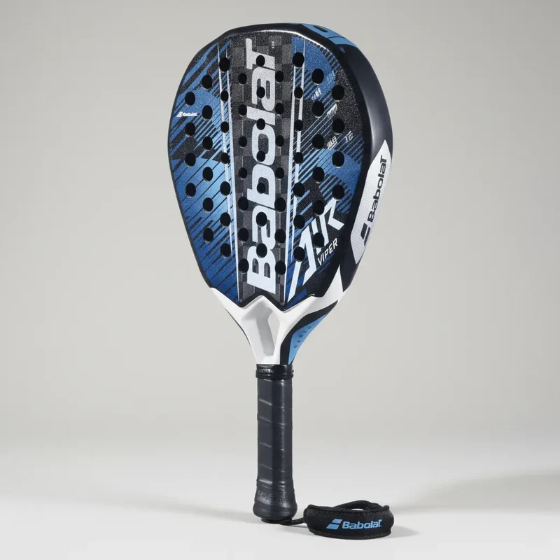 Babolat Air Viper 2026