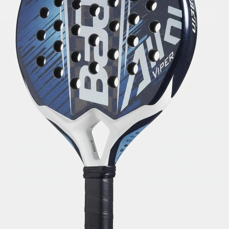 Babolat Air Viper 2026