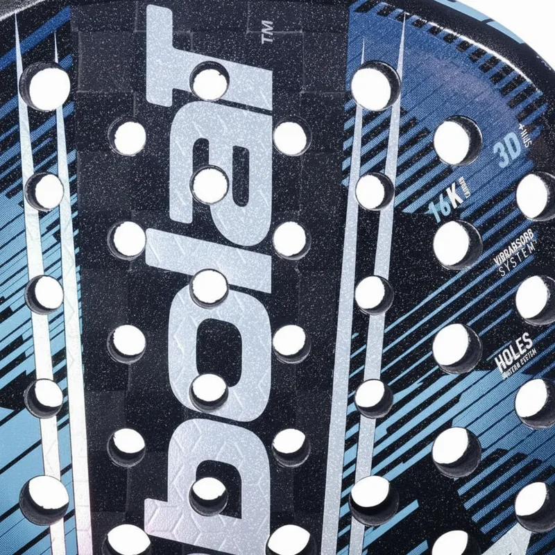 Babolat Air Viper 2026