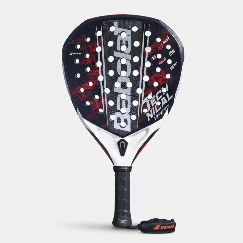 Babolat Technical Viper 2026
