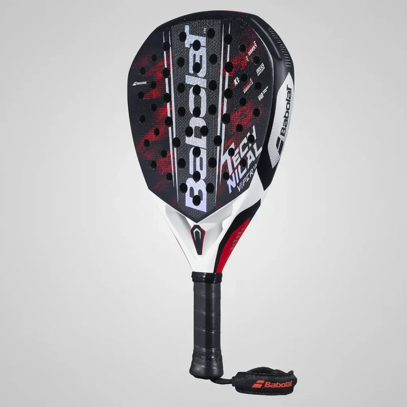Babolat Technical Viper 2026