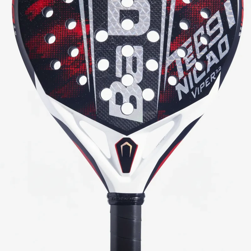 Babolat Technical Viper 2026