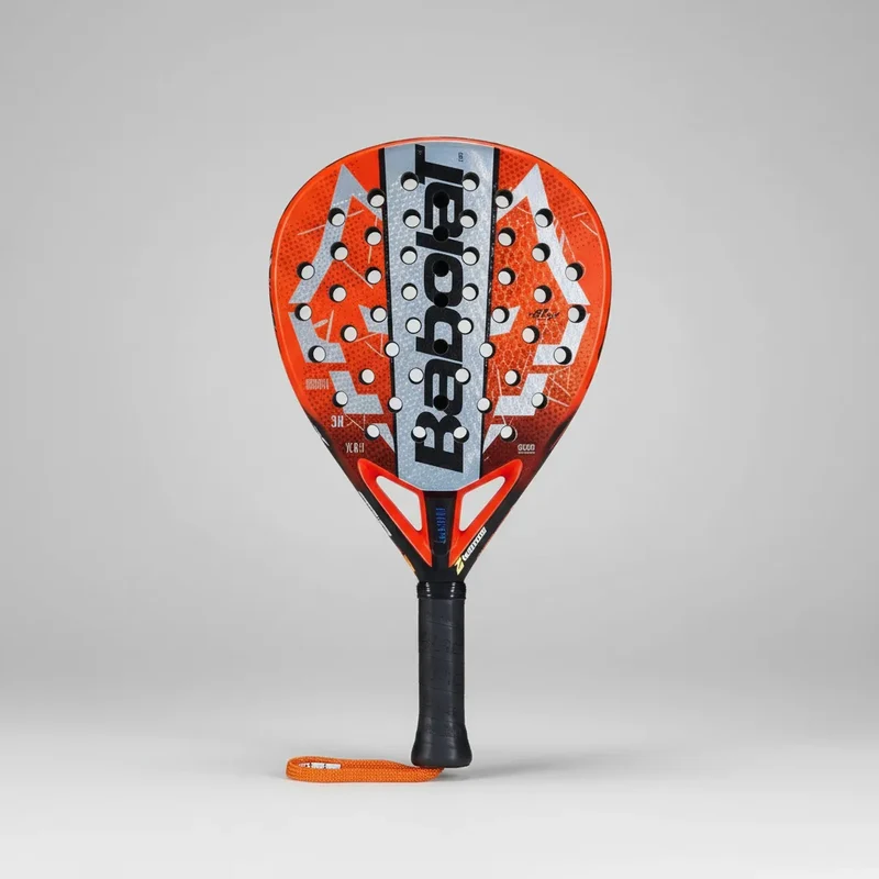 Babolat Juan Lebrón Viper 3.0 2026