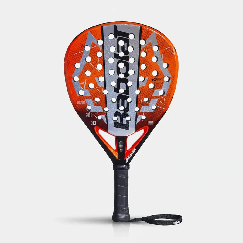 Babolat Juan Lebrón Viper 3.0 2026