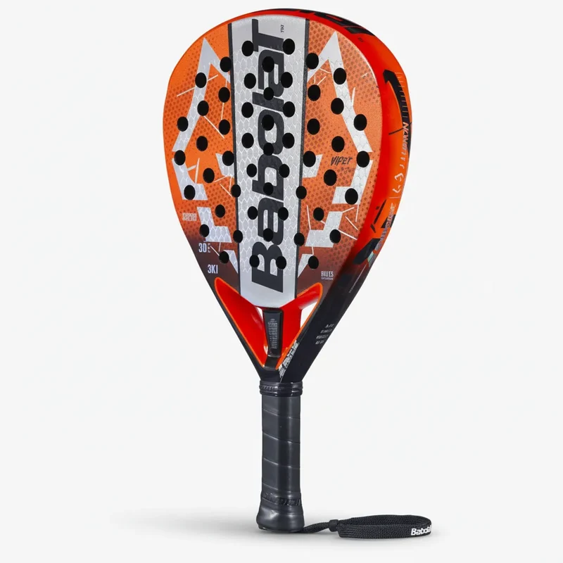 Babolat Juan Lebrón Viper 3.0 2026
