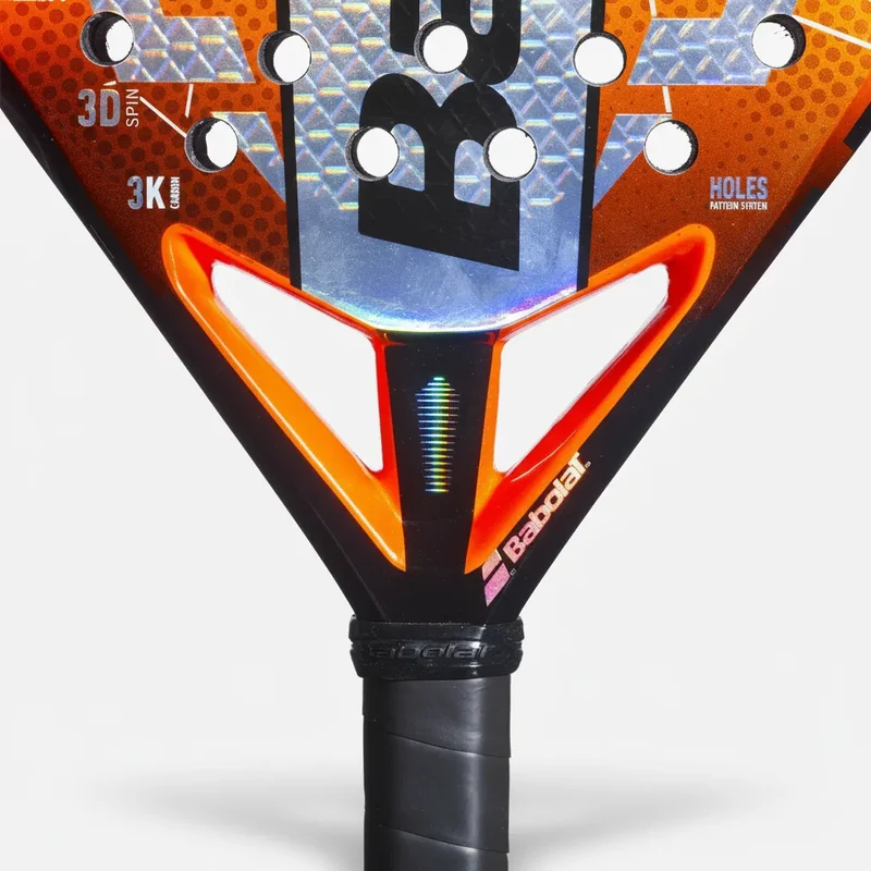 Babolat Juan Lebrón Viper 3.0 2026