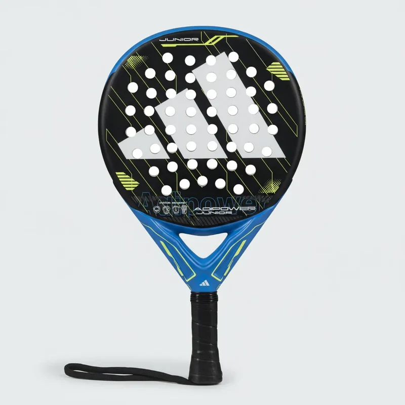 Adidas Adipower Junior 3.4 2025