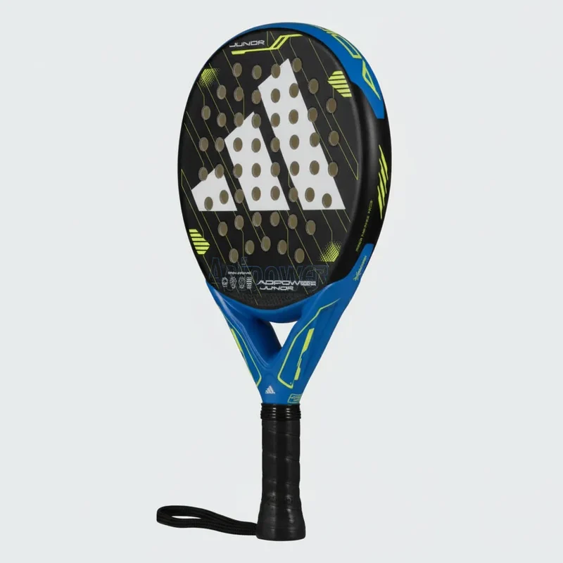 Adidas Adipower Junior 3.4 2025