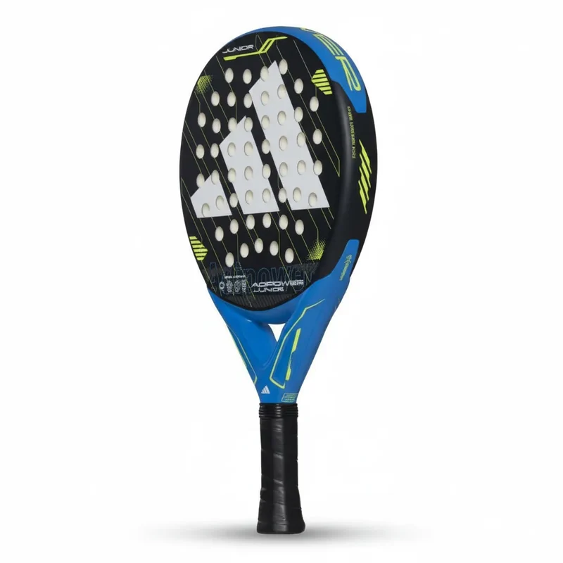 Adidas Adipower Junior 3.4 2025