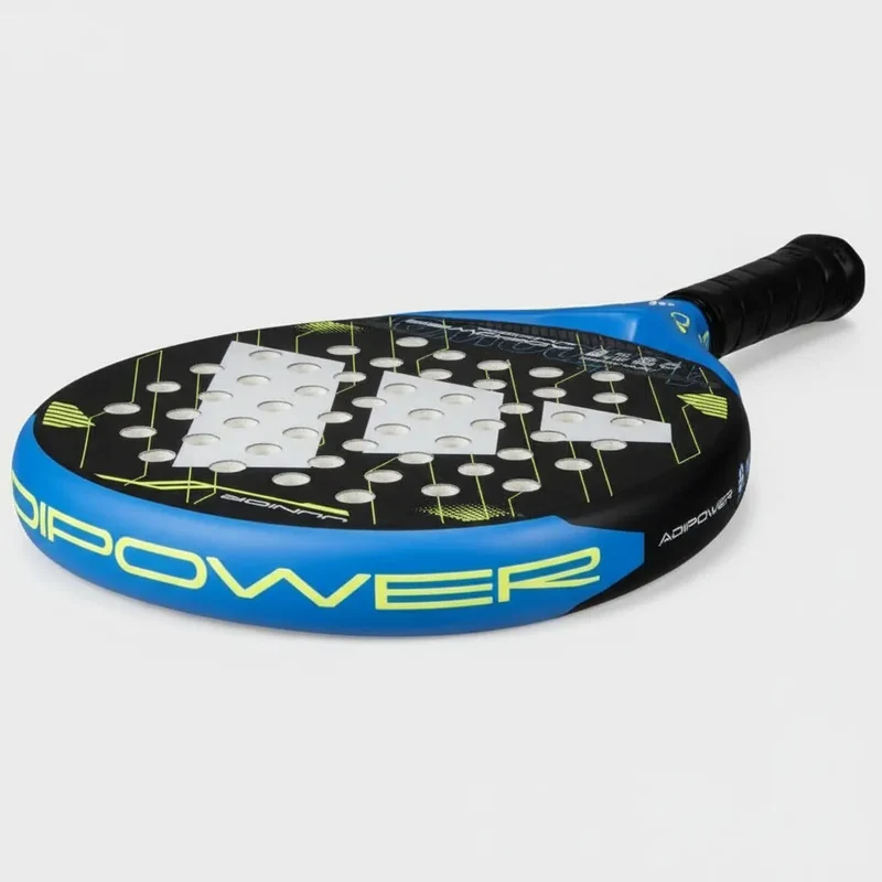 Adidas Adipower Junior 3.4 2025