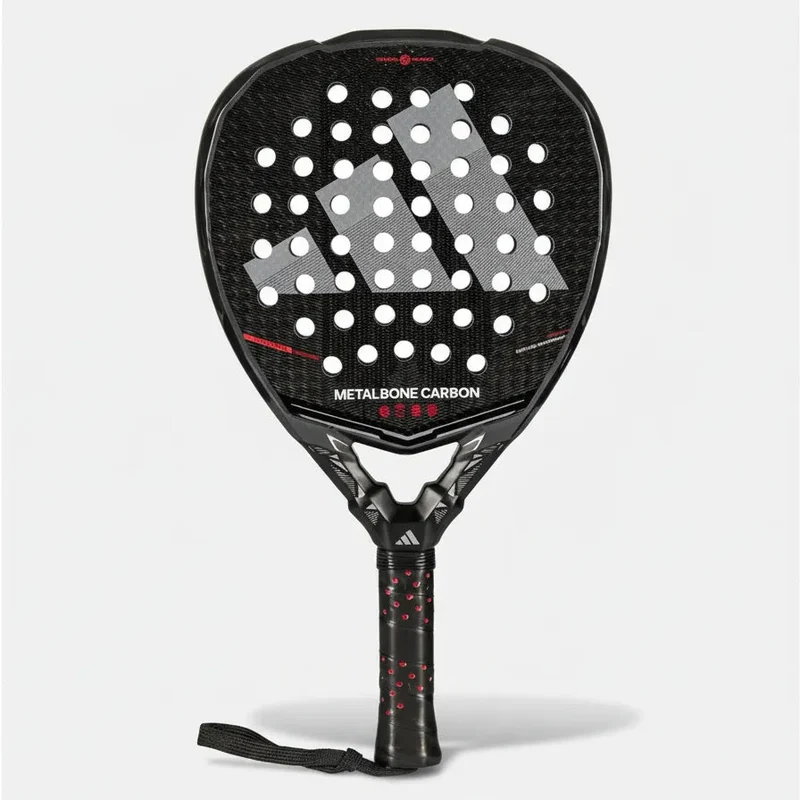 Adidas Metalbone Carbon 3.5 2026