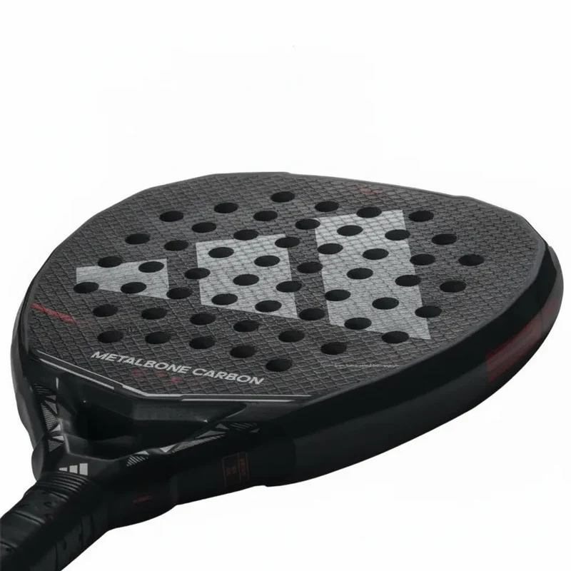 Adidas Metalbone Carbon 3.5 2026