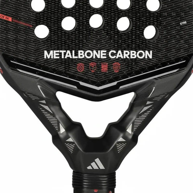 Adidas Metalbone Carbon 3.5 2026