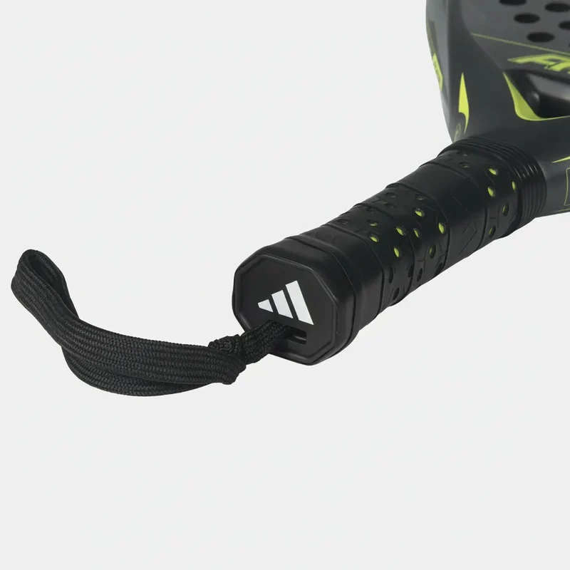 Adidas Arrow Hit Carbon 2026