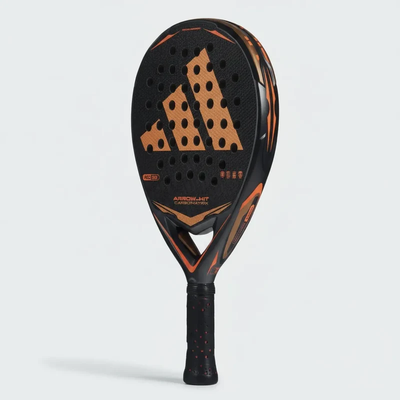 Adidas Arrow Hit Carbon Control 2026