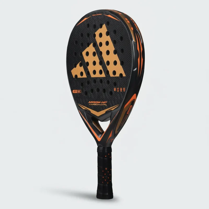 Adidas Arrow Hit Carbon Control 2026