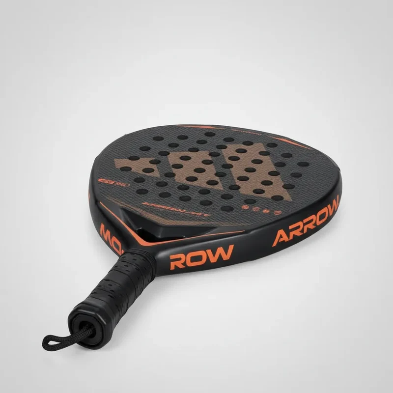 Adidas Arrow Hit Carbon Control 2026