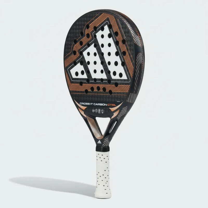 Adidas Cross It Carbon Control 3.5 2026