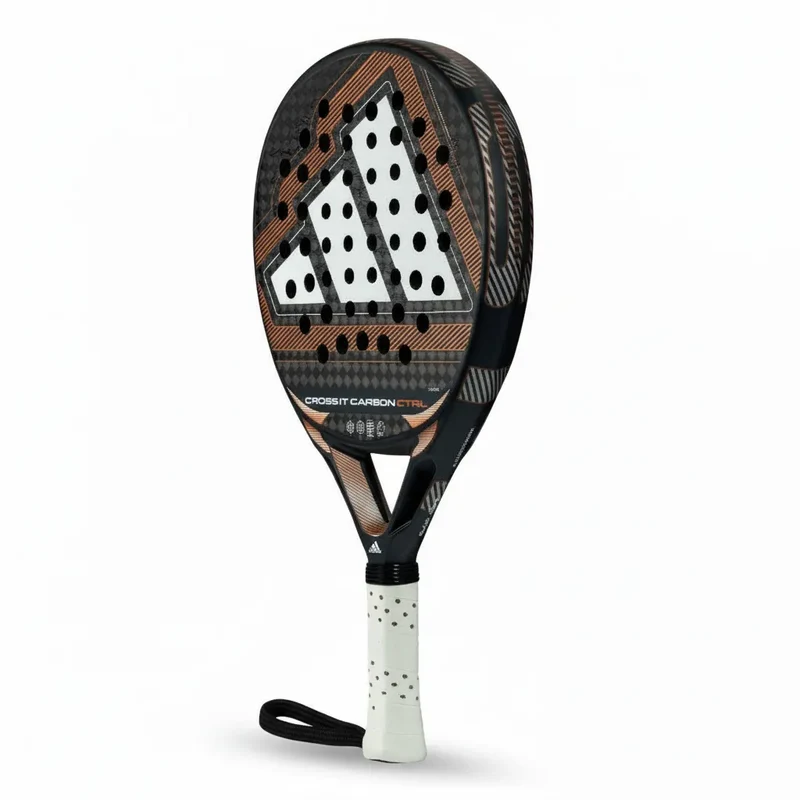 Adidas Cross It Carbon Control 3.5 2026
