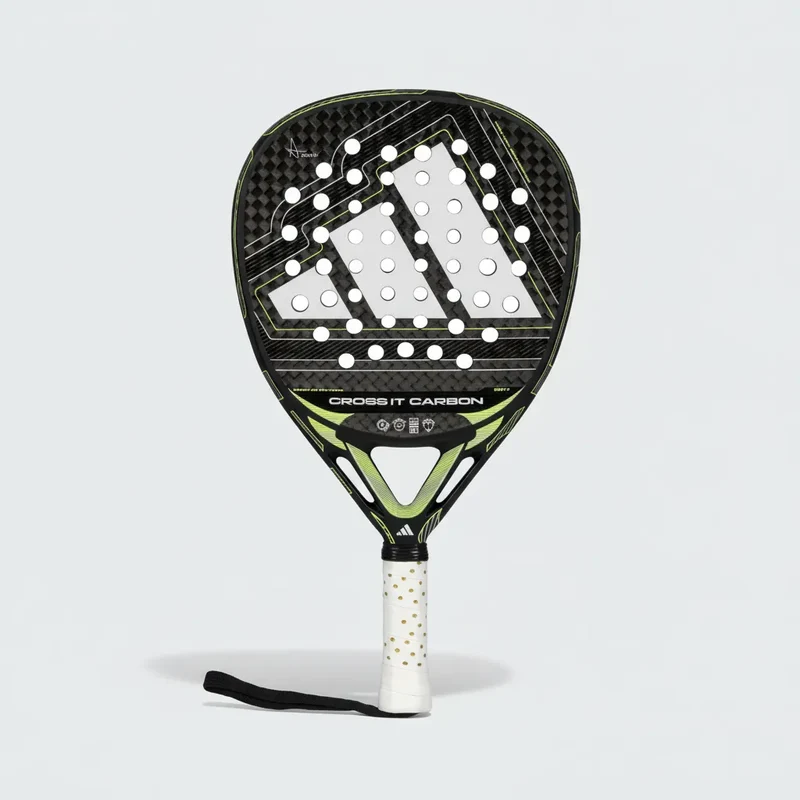 Adidas Maxi Arce Cross It Carbon 3.5 2026