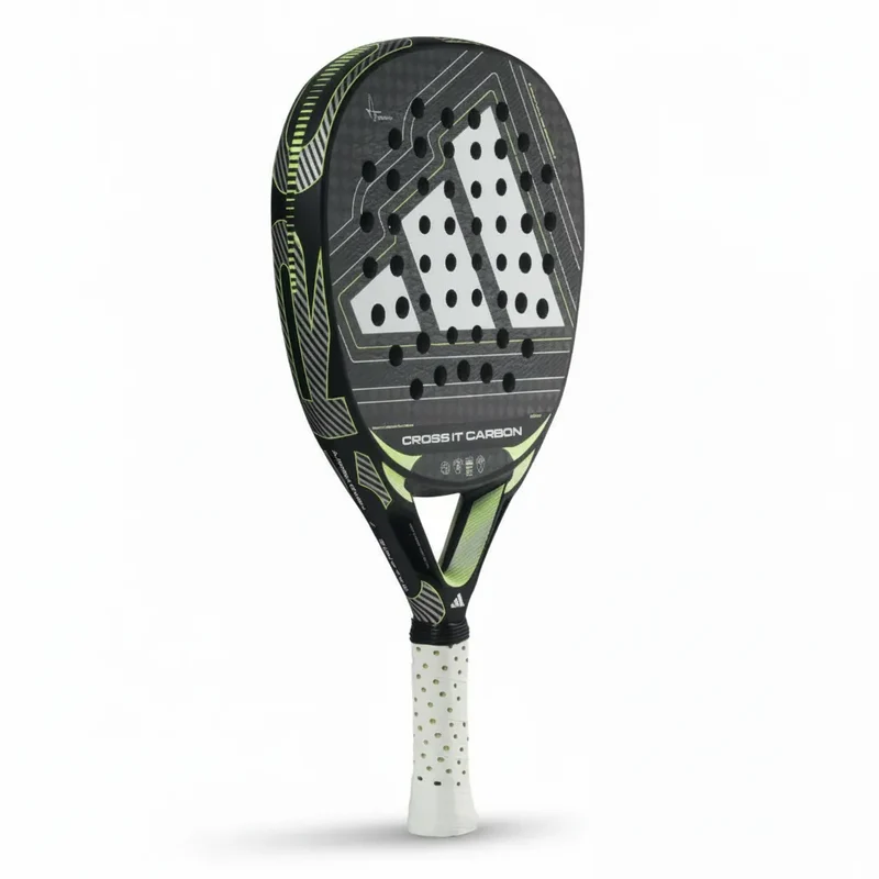 Adidas Maxi Arce Cross It Carbon 3.5 2026