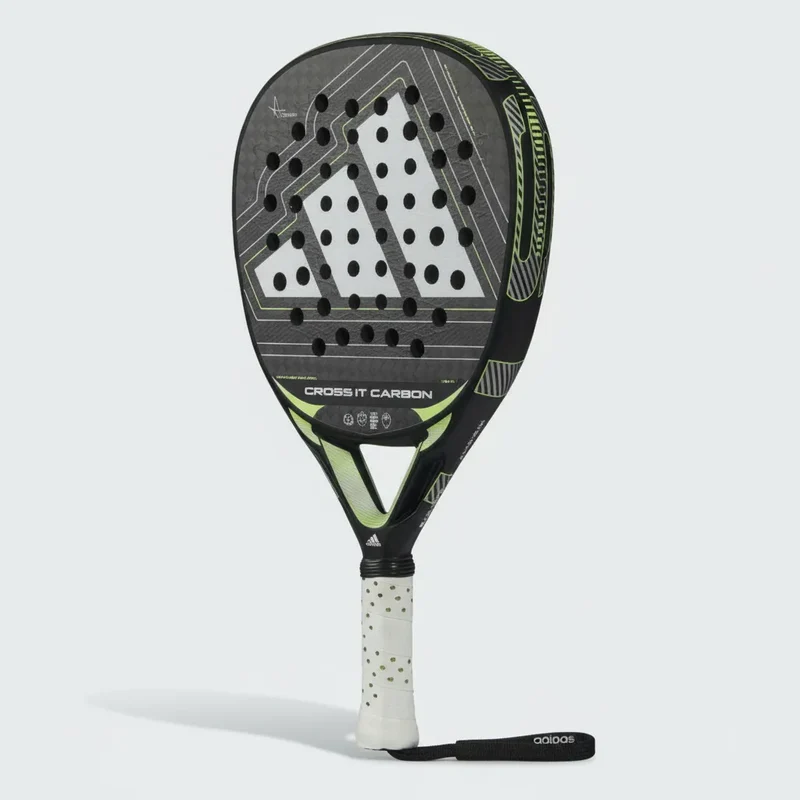Adidas Maxi Arce Cross It Carbon 3.5 2026